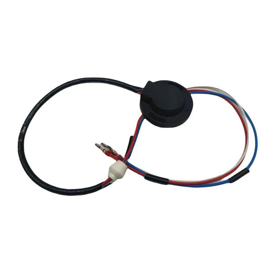 Digital Trim Position Sender for Mercury Mercruiser 8M0095310