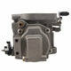 New Carburetor Assy for Yamaha 2-Stroke 40HP 40X E40X 40XMH 66T