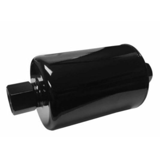 Fuel Filter for Mercury MerCruiser 35-864572/35-864572T/35-864572T01