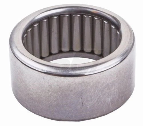 Mercury Mariner Force Upper Driveshaft Bearing Assembly for 50-150 HP (1987+)