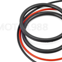 Yamaha YZ125 Piston Top End Kit with Gasket 54mm STD (2005-2021)