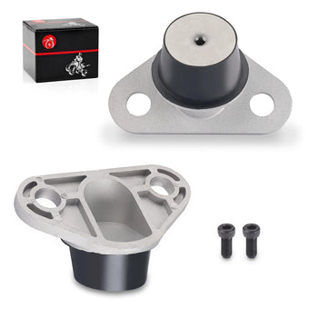 compare product Heavy Duty Motor Mounts for Sea Doo RXT/GTI/GTR/GTS/RXP/GTX (2010-2023)