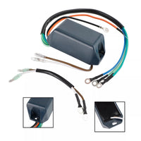Switch Box CDI for Mercury Outboard 4/9.8/20HP A4/A6/A8/A10