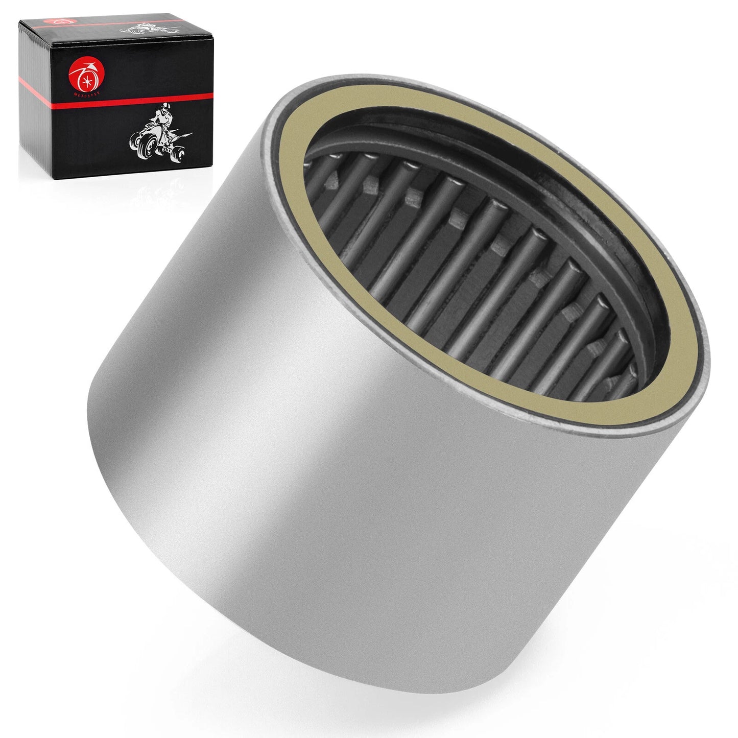 Primary Drive Clutch Needle Bearing for Polaris RZR XP 1000 (2014-2023)