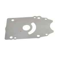 Water Impeller Kit for Mercury Mariner Outboard 4-5HP 2/4T