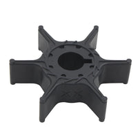 New Water Pump Impeller for Yamaha 9.9/8/6HP 4-Stroke Outboard