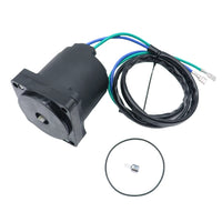 Tilt Trim Motor for Outboard OMC 150/175/200/225 HP 1991-1999