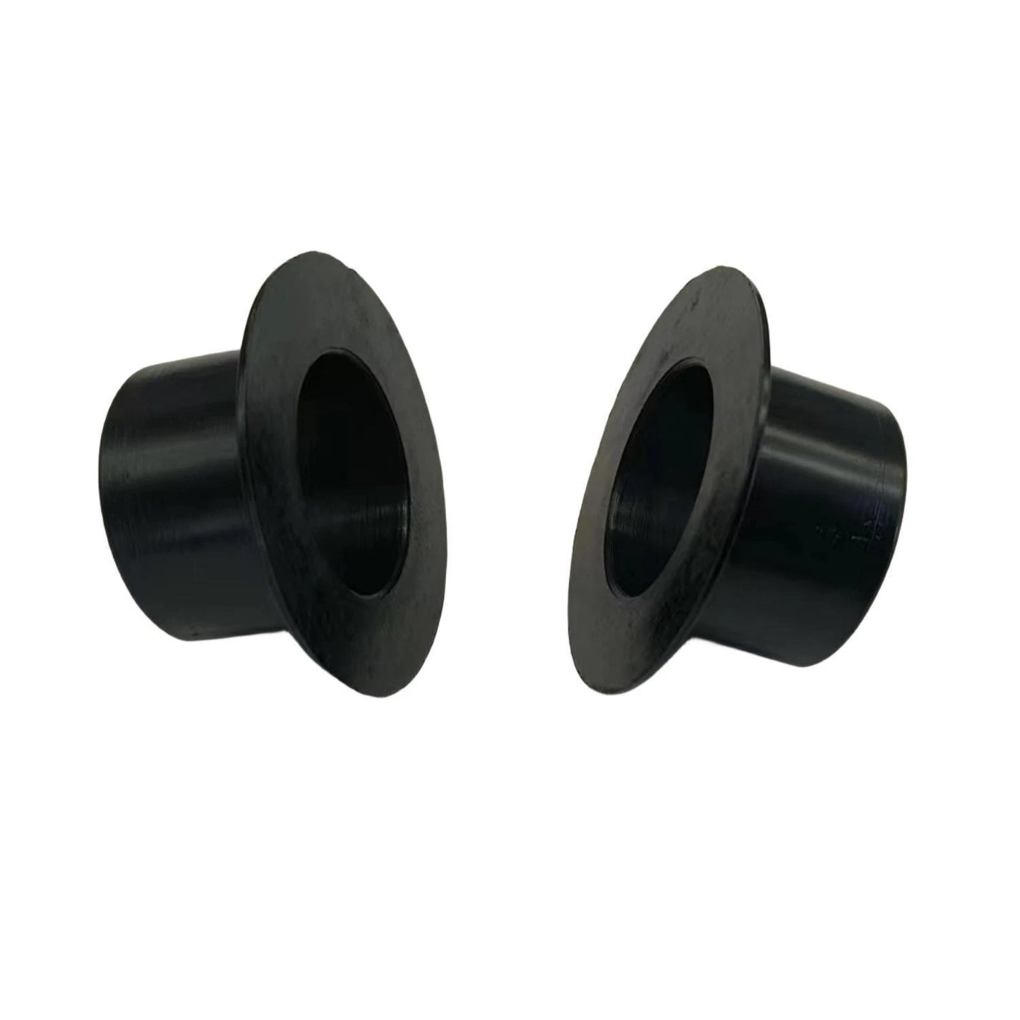 Tilt Bushings for OMC Volvo Penta AQ270T AQ280T