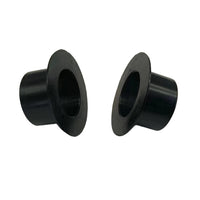Tilt Bushings for OMC Volvo Penta AQ270T AQ280T
