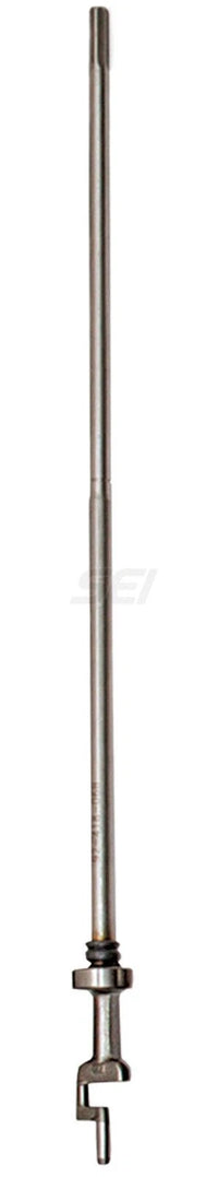 Yamaha Shift Shaft 150HP 4-Stroke Counter Rotation 25" for Yamaha Models