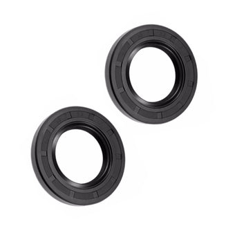 compare product Lower Gearcase Propeller Shaft Oil Seal for Suzuki Marine 2Pcs