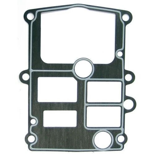 Power Head Base Gasket for Yamaha Outboard 9.9/15 HP 2-Stroke