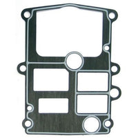Power Head Base Gasket for Yamaha Outboard 9.9/15 HP 2-Stroke
