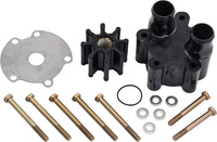 Raw Water Pump Impeller Kit for Mercury Mercruiser Bravo 46-807151A14