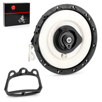 Recoil Pull Starter for Ski-Doo Summit 600/700/800/800R (2000-2020)