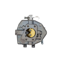 Carburetor for Billy Goat Leaf Loader HTR1602V 16HP Engine