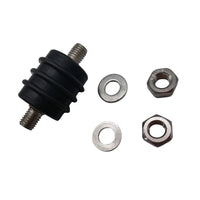 Upper Front Motor Mount for Johnson/Evinrude OMC 20-35HP Outboards