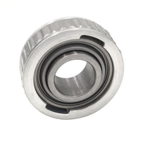 Gimbal Bearing for Mercury Bravo 1/2/3 Stern Drive