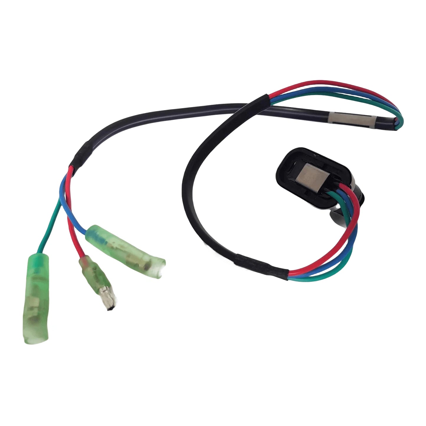Trim Tilt Switch for Yamaha Outboard Motors