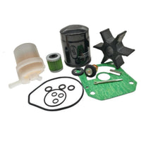 Outboard Maintenance Repair Kit for Honda 115-130HP