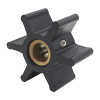 Impeller Kit for Sherwood/Jabsco/Johnson/Sierra for PWC/Outboard (40-60HP)