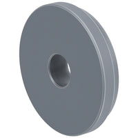 Mercruiser Bellows Sleeve Retainer Tool for Mercruiser Models 1990-2023