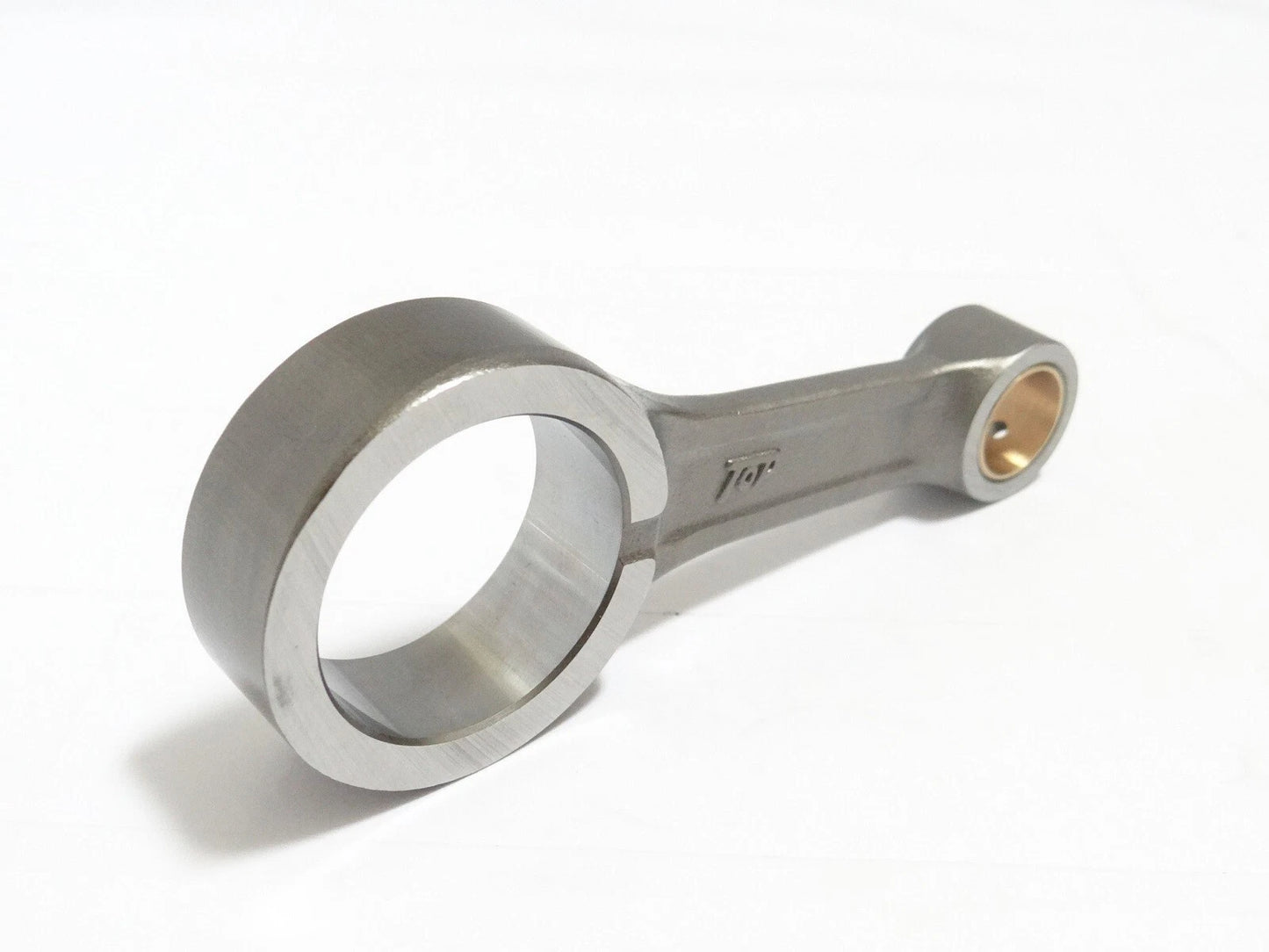 Connecting Rod Kit Peek Bearing for Kawasaki KX 250F 2004-2009