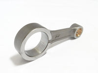 Connecting Rod Kit Peek Bearing for Kawasaki KX 250F 2004-2009