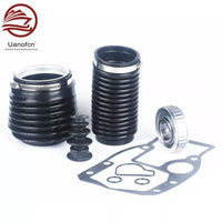 Bellows Kit for OMC Cobra Sterndrive I/O Compatibility 3854127 914036 911826