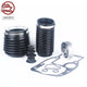 Bellows Kit for OMC Cobra Sterndrive I/O Compatibility 3854127 914036 911826