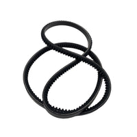 Yanmar V-Belt for 6LY3-STP/6LY3-ETP (119578-42360E)