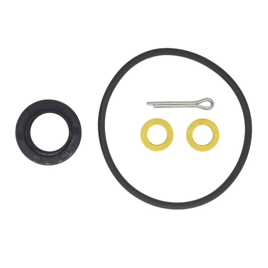 Lower Unit Oil Seal for Mercury Marine 25-30HP 2-Stroke Models