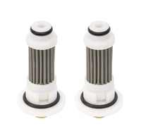 Oil Filter for Mercury 9.9HP, Evinrude/Johnson, Sierra, 825467T1, 18-7901