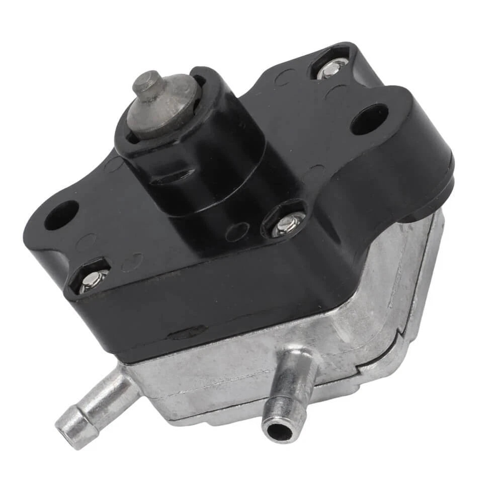 Boat Engine Fuel Pump Assy for Yamaha 4-Stroke (40-60HP)