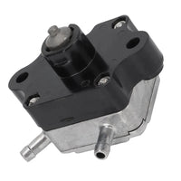 Boat Engine Fuel Pump Assy for Yamaha 4-Stroke (40-60HP)