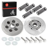 Clutch Kit Springs & Cover Gasket for Yamaha Raptor 700/YFM700 (2006-2014)