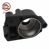 Water Pump Impeller Kit for Mercruiser Alpha One 150/175/200HP