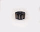 Big End Needle PEEK Bearing 34x42x21.8 for Suzuki LT-R 450 Con-rods