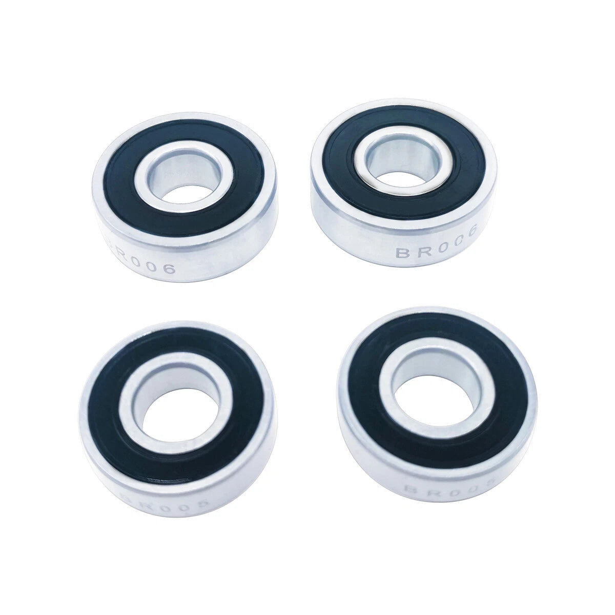 Major Repair Kit for Yanmar 128377/128397/128990 (HP) Pump