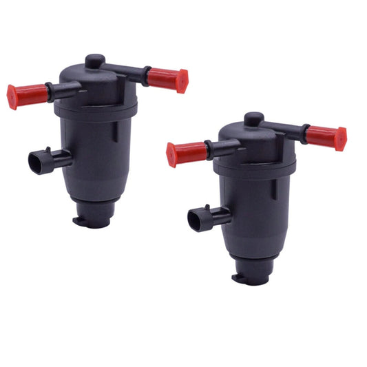 Fuel Filter for Mercury Outboard 175-300HP V6/V8 4-Stroke (35-8M0106635)