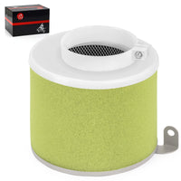 Air Filter Guide Kit for Kawasaki Bayou 400 KLF400 4x4 (1993-1998)