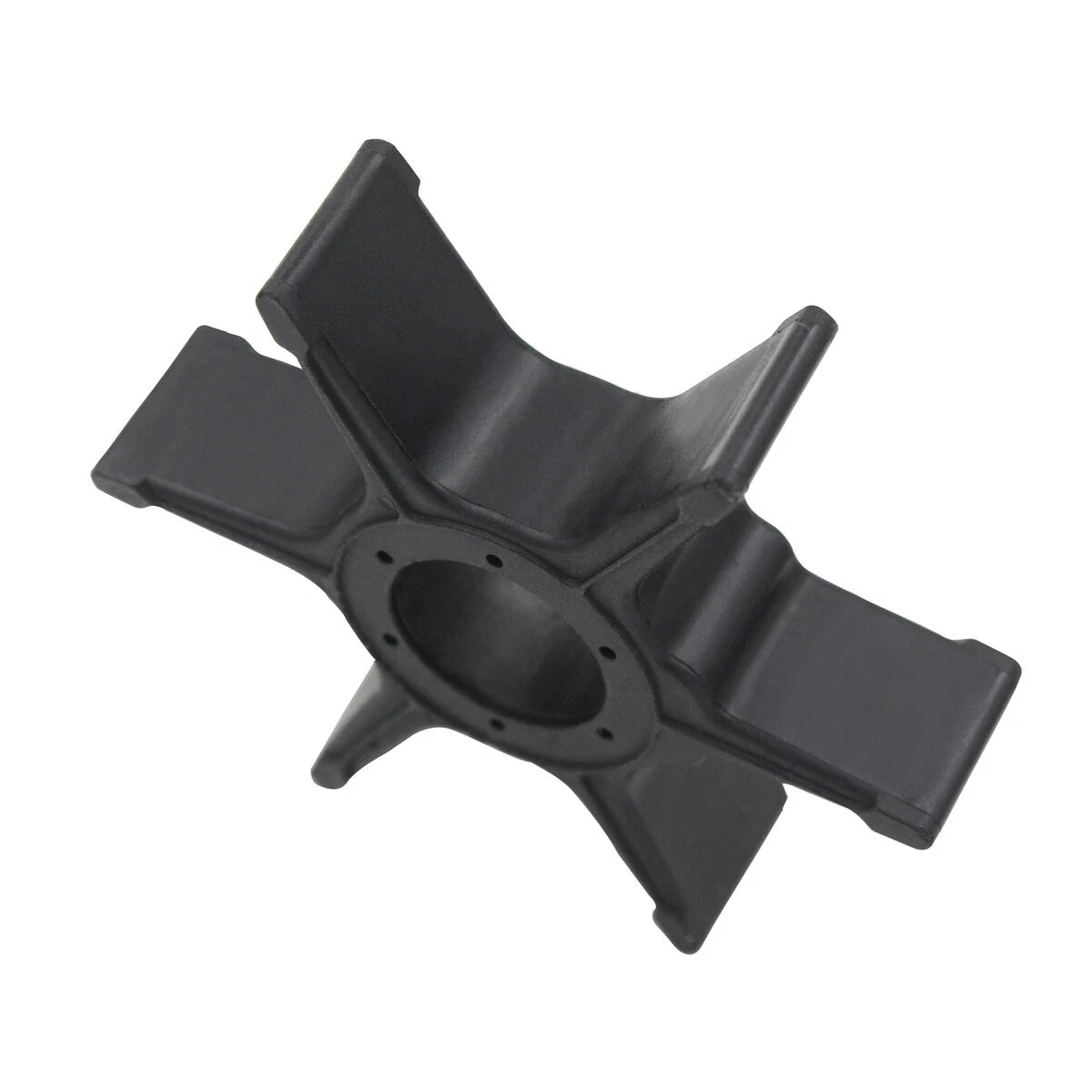 Water Pump Impeller for Suzuki 17461-96301/96311/96312/96310 (40-60HP)