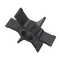 Water Pump Impeller for Suzuki 17461-96301/96311/96312/96310 (40-60HP)