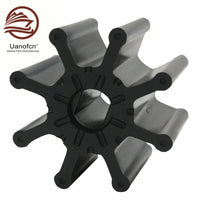 Water Pump Impeller for Mercury Outboard 40-60HP 47-862232A2 47-8M0104229