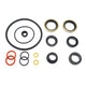 Outboard Gear Housing Seal Kit for Mercury Marine Mariner 26-816575A6