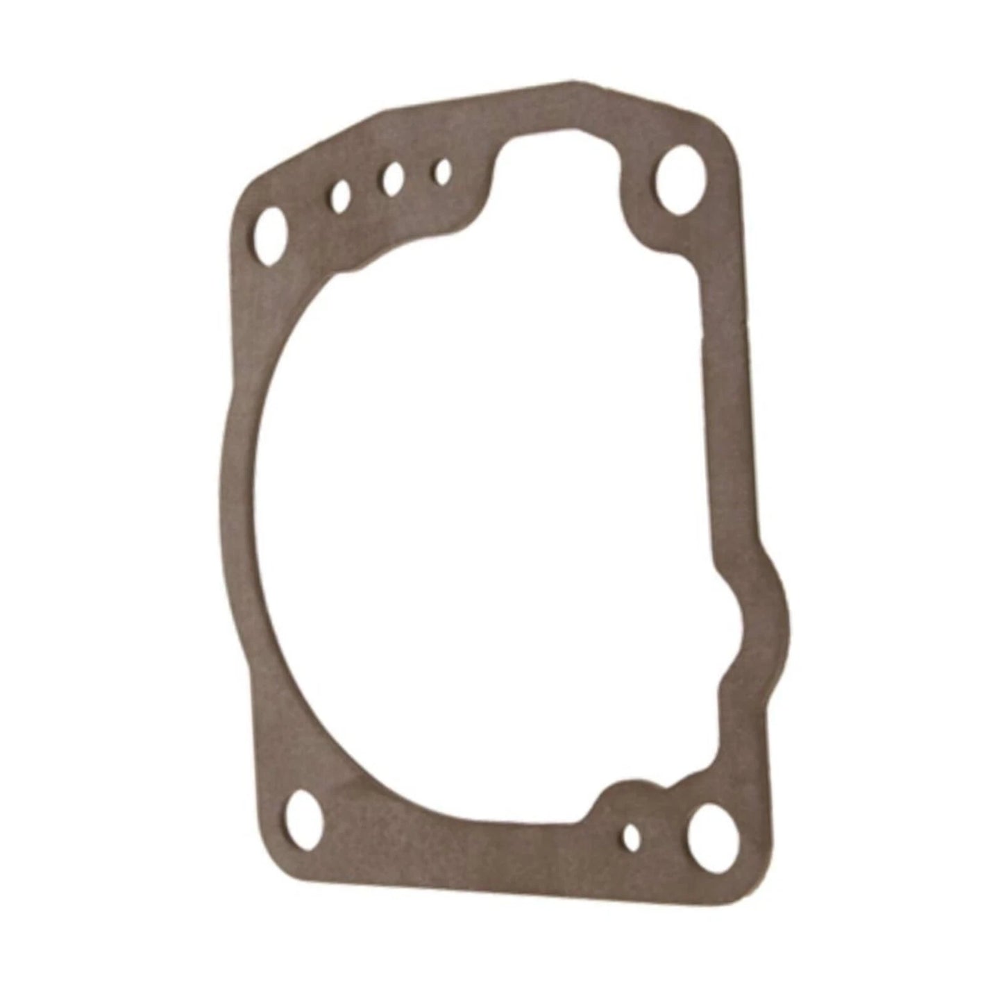 2Pk Carb Bowl Gaskets for Johnson/Evinrude 90-175HP 60° V6