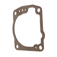 2Pk Carb Bowl Gaskets for Johnson/Evinrude 90-175HP 60° V6