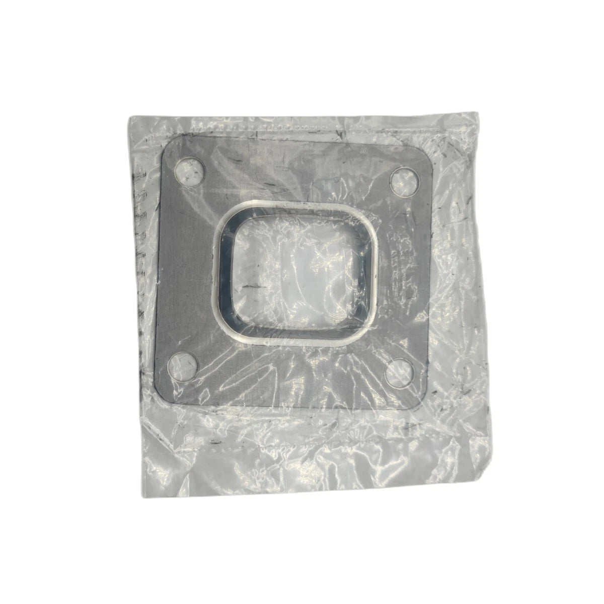 Dry Joint Open Elbow Gasket for MerCruiser 4.3/5.0/5.7/6.2L