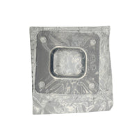 Dry Joint Open Elbow Gasket for MerCruiser 4.3/5.0/5.7/6.2L