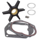 Water Pump Impeller Kit for Mercury Force 25/30/40/50HP Outboard
